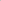 Zirconia blomknoppar