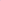 Fuchsia blomsterknopper