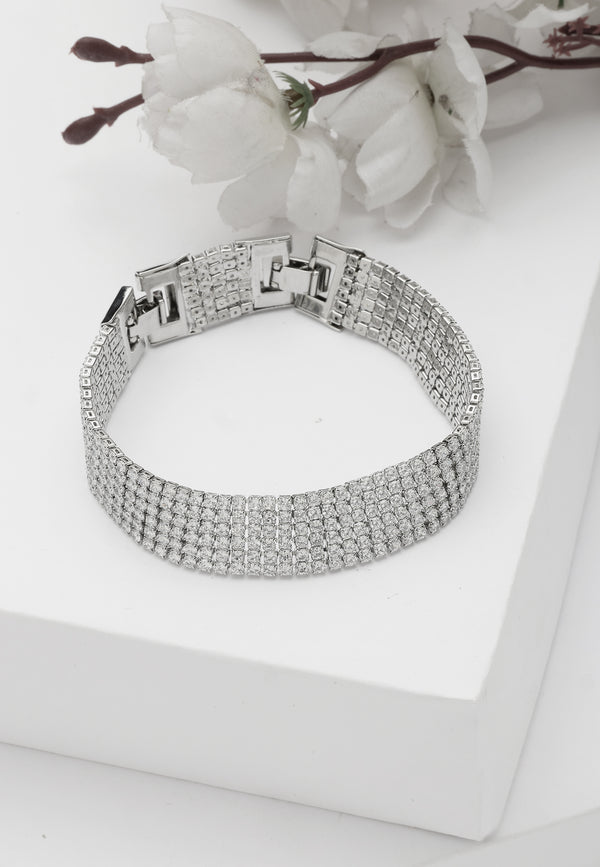 Diva Intervalle Armband