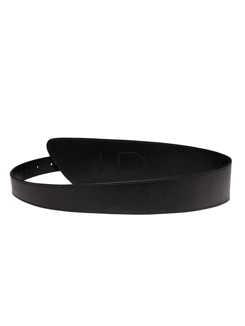 Waist Styling Belt