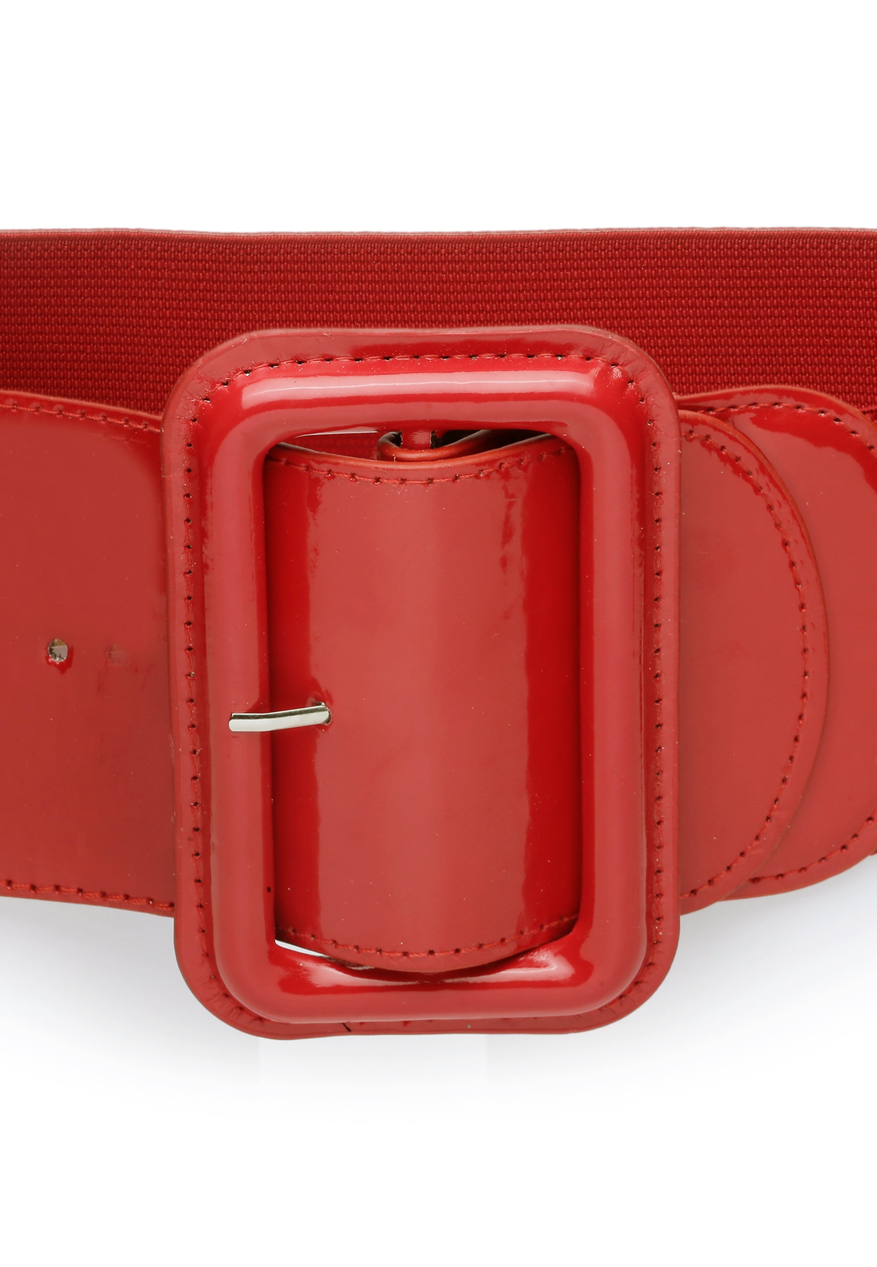 Ceinture extensible