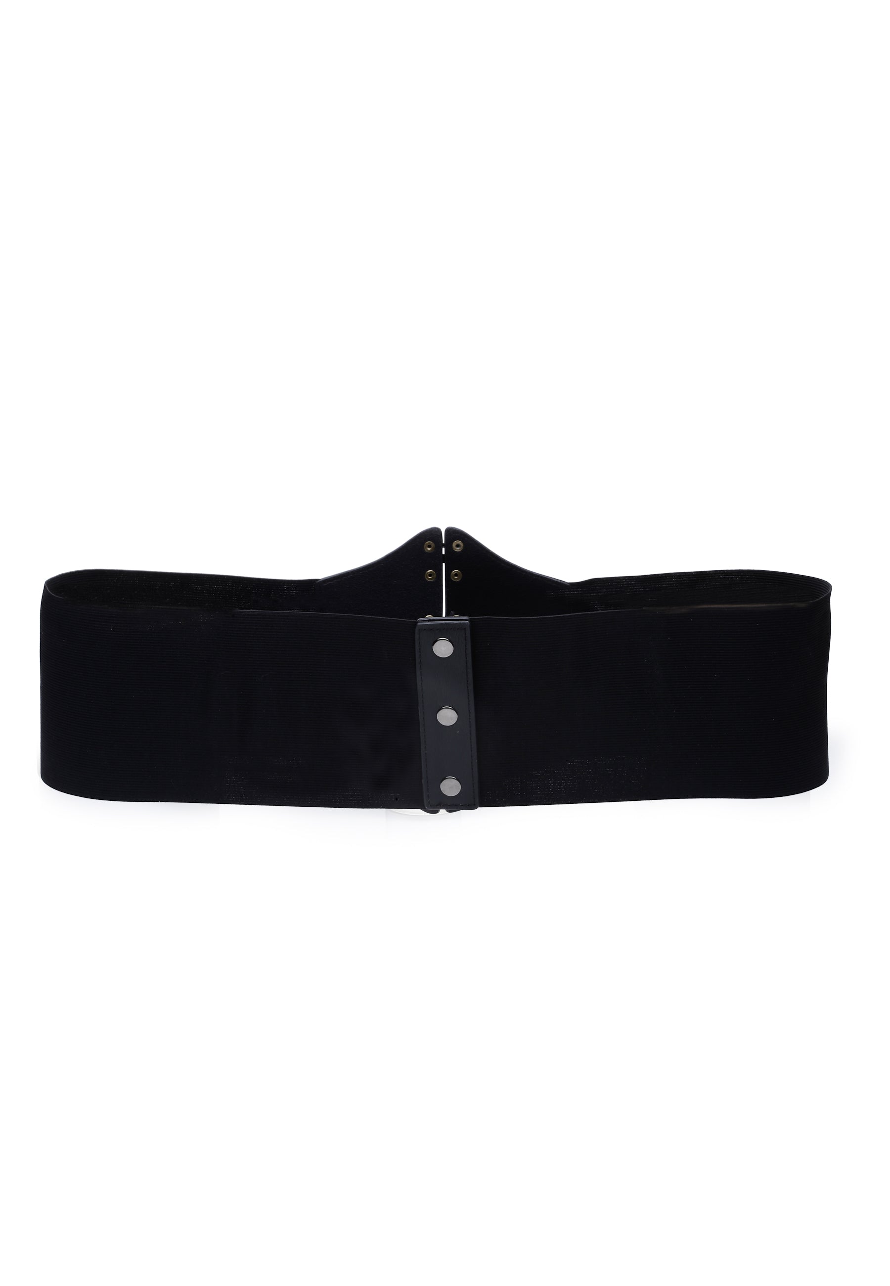 Stretchable Styling Belt