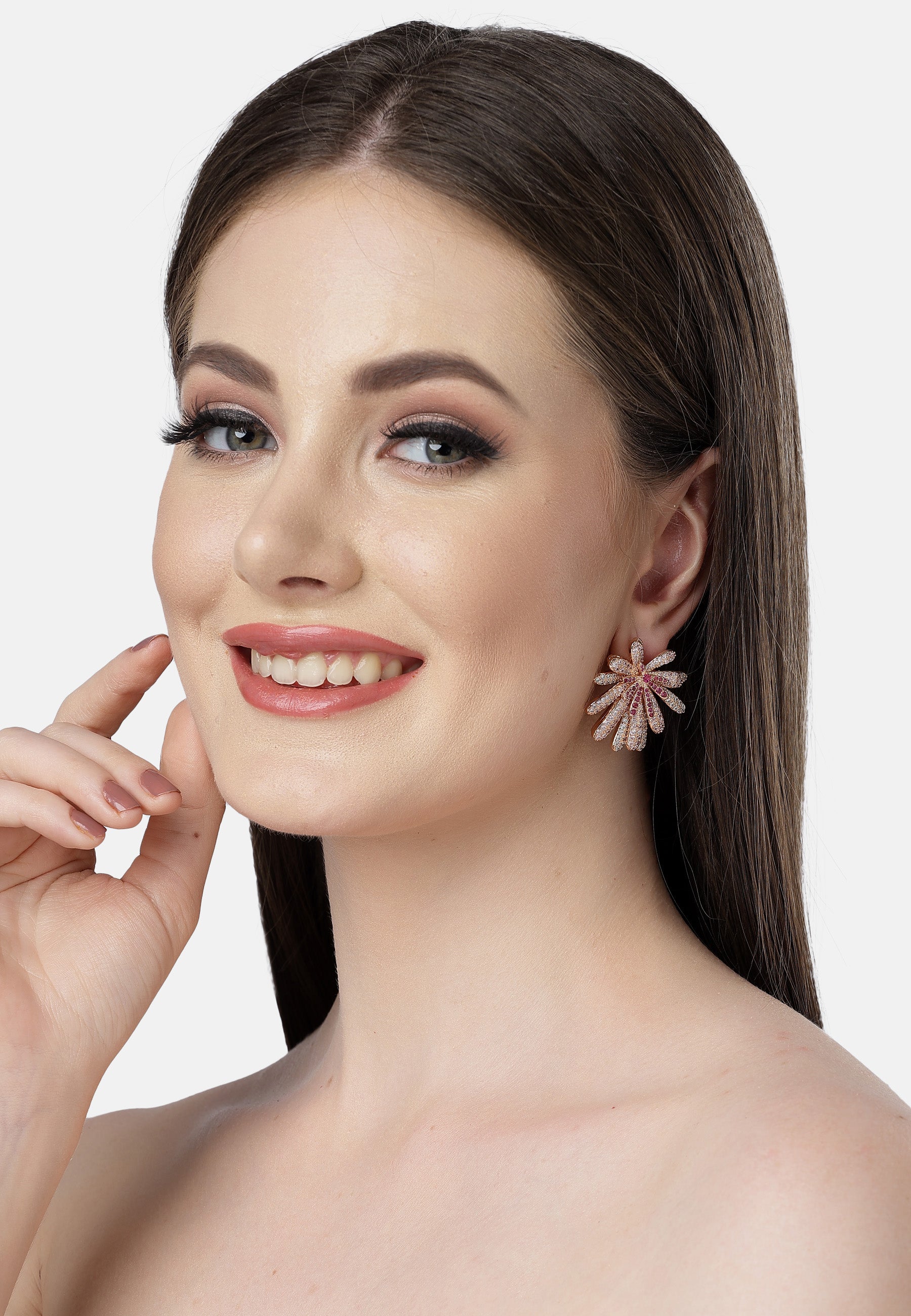 Daisy Zirconia nitter